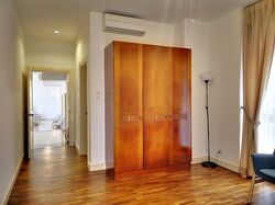 Leonie Condotel (D9), Condominium #503016551